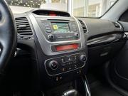 Kia Sorento II Рестайлинг Мурманск  - изображение 45