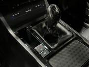 Chery Tiggo 4 I Рестайлинг 2 Пермь  - изображение 40