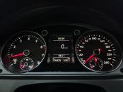 Volkswagen Passat B7 Альметьевск  - изображение 40