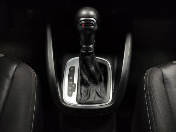 Audi A1 I (8X) с пробегом 2013 года, цена 795 000 рублей, 208582 км, хэтчбек, Автокод Объявления