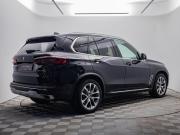 BMW X5 IV (G05/G18) Москва  - изображение 25
