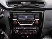 Nissan Qashqai II Рестайлинг Ульяновск  - изображение 38