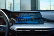 Changan CS35 Plus I Рестайлинг Ульяновск  - изображение 44