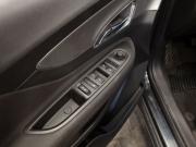 Opel Mokka I Иваново  - изображение 67