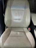 Lexus GS IV Тюмень  - изображение 53