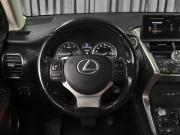 Lexus NX I Ставрополь  - изображение 37
