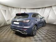 Hongqi HS5 I Рестайлинг Москва  - изображение 26