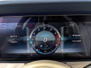 Mercedes-Benz E-Класс V (W213 S213 C238) Химки  - изображение 46