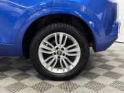Chery Tiggo 4 I Рестайлинг Воронеж  - изображение 22