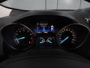 Ford Kuga II Рестайлинг Воронеж  - изображение 33