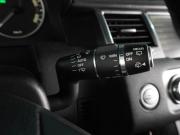 Land Rover Range Rover Sport I Рестайлинг Воронеж  - изображение 46