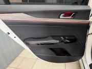 Kia K5 III Магнитогорск  - изображение 30
