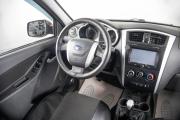 Datsun on-DO I Пермь  - изображение 33