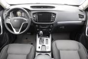 Geely Emgrand X7 I Рестайлинг 2 Брянск  - изображение 29