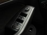 Audi Q5 I (8R) Рестайлинг Ижевск  - изображение 63