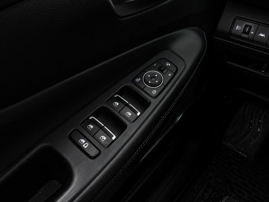 Hyundai Santa Fe IV Рестайлинг Краснодар  - изображение 18
