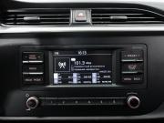 Kia Rio IV Рестайлинг Ульяновск  - изображение 36