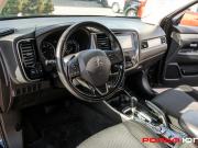 Mitsubishi Outlander III Рестайлинг 2 Москва  - изображение 30