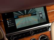 Bentley Continental GT III Москва  - изображение 59