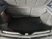 Renault Sandero I Курск  - изображение 32