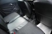 Volkswagen Polo V Рестайлинг Тюмень  - изображение 29