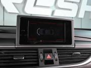 Audi A6 IV (C7) Рестайлинг Ростов-на-Дону  - изображение 35