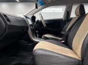Toyota Corolla X (E140 E150) Рестайлинг Кемерово  - изображение 30