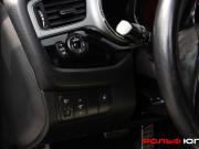Kia Ceed II Москва  - изображение 39