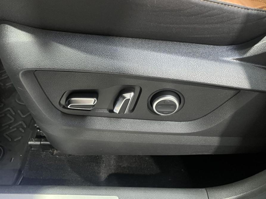 Chery Tiggo 8 Pro Max I Курск  - изображение 19