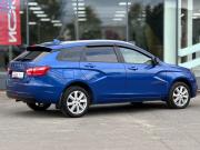 Lada (ВАЗ) Vesta I Архангельск  - изображение 30