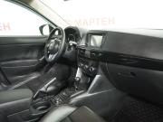 Mazda CX-5 I Вологда  - изображение 27