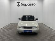 Lada (ВАЗ) 2112 Воронеж  - изображение 21