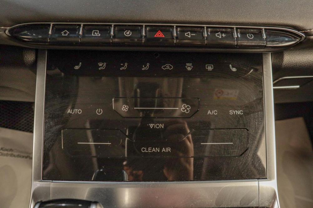 Chery Tiggo 7 Pro Max I Челябинск  - изображение 15
