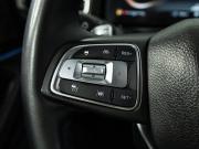 Exeed VX I Санкт-Петербург  - изображение 41