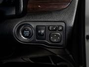 Toyota Allion II Рестайлинг 2 Чита  - изображение 29
