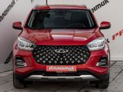 Chery Tiggo 4 Pro I Екатеринбург  - изображение 30