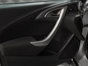 Opel Astra J Санкт-Петербург  - изображение 41