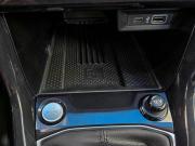 Volkswagen Tharu XR Крым  - изображение 48