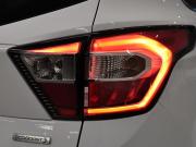 Ford Kuga II Рестайлинг Калуга  - изображение 49