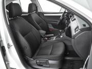 Skoda Octavia III (A7) Воронеж  - изображение 26
