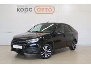 Lada (ВАЗ) Granta I Рестайлинг Коломна  - изображение 15