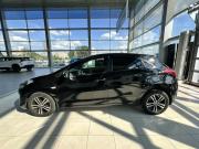 Hyundai i30 II Екатеринбург  - изображение 26