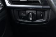 BMW X5 III (F15) Челябинск  - изображение 34