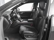 Audi Q8 I (4M) Ставрополь  - изображение 35