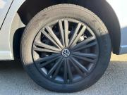 Volkswagen Polo V Рестайлинг Нижнекамск  - изображение 25
