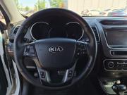 Kia Sorento II Рестайлинг Саратов  - изображение 65