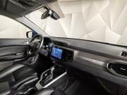 Chery Tiggo 4 I Рестайлинг Москва  - изображение 33