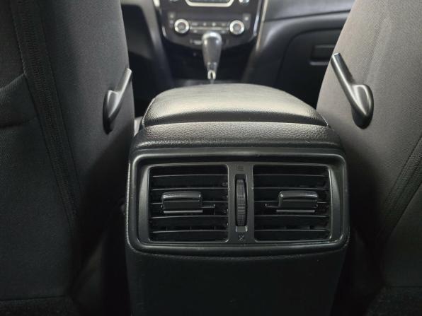 Nissan Qashqai II с пробегом 2019 года, цена 1 749 000 рублей, 139000 км, внедорожник, Автокод Объявления