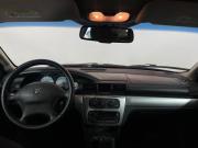 ГАЗ Volga Siber I Воронеж  - изображение 26