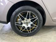 Hyundai Solaris II Рестайлинг Ижевск  - изображение 46